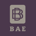 BAEPAY-BAEPAY