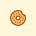 BAGEL-Bagel