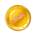 BGTT-Baguette Token