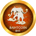 BHT-Bahtcoin