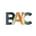 BAI-BAIC