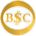 BSC-百岁币/养链