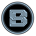 Baitcoin