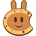 Bake Coin