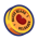 BAKED-Baked Beans Token