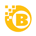 BLN-Balance Network