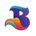 BSI-Bali Social Integrated