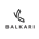 BKR-Balkari