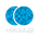 Balls Health