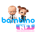 BAMBI-Bambino NFT