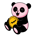 BAM-BAMBOO