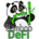 BAMBOO-BambooDefi