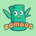 BBT-BambooToken