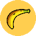 BANANA/USDT