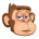 BTFA-Banana Task Force Ape