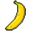BANANA-Banana