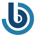 BANCA-Banca