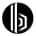 BNY-Bancacy