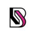 BDT-Bandot