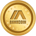 Bank Coin