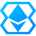 BANKETH-BankEth