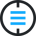 BKX-班凯克斯