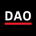 Bankless DAO
