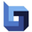 BSOCIAL-BankSocial
