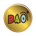 BAO