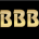 BBB-宝宝币