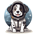 BARK-Bark AI