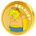 BARNEY COIN