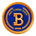 BRT-Base Reward Token