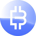 BBANK-BaseBank