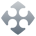 BASE-Basechain