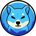 BSHIB-Based Shiba Inu