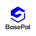 BASEPAL-BasePal