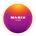 BASX-Basix
