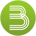 Bastonet
