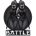 BATTLE-Battleground