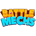 GEMZ-BattleMechs