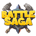 BTL-Battle Saga