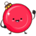 Bauble
