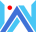 BAW-BAW network