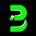 BAYE-Bayesian