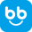 BBOS-Business boss chain
