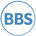BBS-BBSCoin