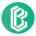 BBTC-波比特