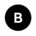 BC1P-BC1P