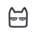 BCAT-BCAT